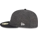 59fifty-day-retro-crown-los-angeles-dodgers-mlb-new-era