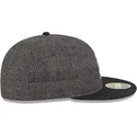 59fifty-day-retro-crown-los-angeles-dodgers-mlb-new-era