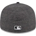 59fifty-day-retro-crown-los-angeles-dodgers-mlb-new-era