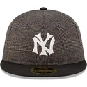 59fifty-day-retro-crown-new-york-yankees-mlb-new-era