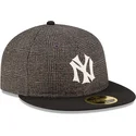 59fifty-day-retro-crown-new-york-yankees-mlb-new-era