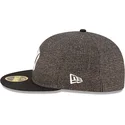 59fifty-day-retro-crown-new-york-yankees-mlb-new-era