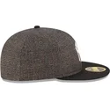 59fifty-day-retro-crown-new-york-yankees-mlb-new-era