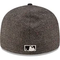 59fifty-day-retro-crown-new-york-yankees-mlb-new-era