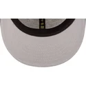 59fifty-day-retro-crown-new-york-yankees-mlb-new-era