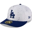 59fifty-day-low-profile-los-angeles-dodgers-mlb-new-era