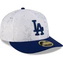 59fifty-day-low-profile-los-angeles-dodgers-mlb-new-era
