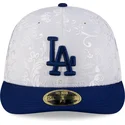59fifty-day-low-profile-los-angeles-dodgers-mlb-new-era