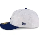 59fifty-day-low-profile-los-angeles-dodgers-mlb-new-era
