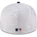 59fifty-day-low-profile-los-angeles-dodgers-mlb-new-era