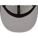 59fifty-day-low-profile-los-angeles-dodgers-mlb-new-era