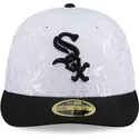 59fifty-day-low-profile-chicago-white-sox-mlb-new-era