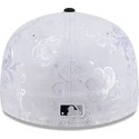59fifty-day-low-profile-chicago-white-sox-mlb-new-era