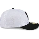 59fifty-day-low-profile-chicago-white-sox-mlb-new-era