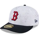59fifty-day-low-profile-boston-red-sox-mlb-new-era