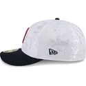 59fifty-day-low-profile-boston-red-sox-mlb-new-era