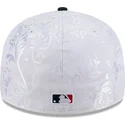 59fifty-day-low-profile-boston-red-sox-mlb-new-era