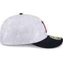 59fifty-day-low-profile-boston-red-sox-mlb-new-era
