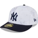 59fifty-day-low-profile-new-york-yankees-mlb-new-era