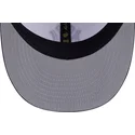 59fifty-day-low-profile-new-york-yankees-mlb-new-era