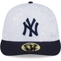 59fifty-day-low-profile-new-york-yankees-mlb-new-era