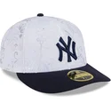 59fifty-day-low-profile-new-york-yankees-mlb-new-era