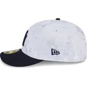 59fifty-day-low-profile-new-york-yankees-mlb-new-era