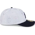 59fifty-day-low-profile-new-york-yankees-mlb-new-era