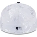 59fifty-day-low-profile-new-york-yankees-mlb-new-era