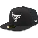 59fifty-day-a-frame-chicago-bulls-nba-new-era