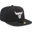 59fifty-day-a-frame-chicago-bulls-nba-new-era