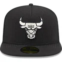 59fifty-day-a-frame-chicago-bulls-nba-new-era