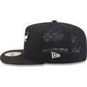 59fifty-day-a-frame-chicago-bulls-nba-new-era