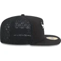 59fifty-day-a-frame-chicago-bulls-nba-new-era
