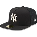59fifty-day-a-frame-new-york-yankees-mlb-new-era