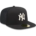 59fifty-day-a-frame-new-york-yankees-mlb-new-era