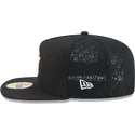 59fifty-day-a-frame-new-york-yankees-mlb-new-era