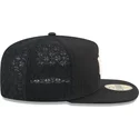 59fifty-day-a-frame-new-york-yankees-mlb-new-era