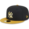 59fifty-day-new-york-yankees-mlb-new-era