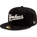59fifty-day-new-york-yankees-mlb-new-era