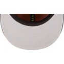 59fifty-day-new-york-yankees-mlb-new-era