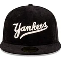 59fifty-day-new-york-yankees-mlb-new-era