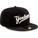 59fifty-day-new-york-yankees-mlb-new-era