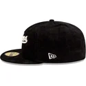 59fifty-day-new-york-yankees-mlb-new-era