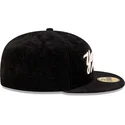 59fifty-day-new-york-yankees-mlb-new-era
