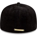 59fifty-day-new-york-yankees-mlb-new-era