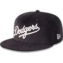59fifty-day-los-angeles-dodgers-mlb-new-era