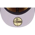 59fifty-day-los-angeles-dodgers-mlb-new-era