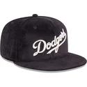 59fifty-day-los-angeles-dodgers-mlb-new-era