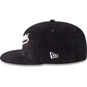 59fifty-day-los-angeles-dodgers-mlb-new-era